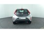 Toyota Aygo X 1.0 VVT-i S-CVT Play | Rijklaar | Automaat | Navi by App | Camera achter | Dealeronderhouden