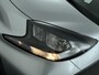 Toyota Aygo X 1.0 VVT-i S-CVT Play | Rijklaar | Automaat | Navi by App | Camera achter | Dealeronderhouden