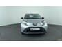 Toyota Aygo X 1.0 VVT-i S-CVT Play | Rijklaar | Automaat | Navi by App | Camera achter | Dealeronderhouden