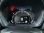 Toyota Aygo X 1.0 VVT-i S-CVT Play | Rijklaar | Automaat | Navi by App | Camera achter | Dealeronderhouden