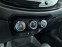 Toyota Aygo X 1.0 VVT-i S-CVT Play | Rijklaar | Automaat | Navi by App | Camera achter | Dealeronderhouden