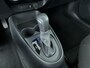 Toyota Aygo X 1.0 VVT-i S-CVT Play | Rijklaar | Automaat | Navi by App | Camera achter | Dealeronderhouden