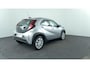 Toyota Aygo X 1.0 VVT-i S-CVT Play | Rijklaar | Automaat | Navi by App | Camera achter | Dealeronderhouden