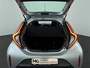 Toyota Aygo X 1.0 VVT-i S-CVT Play | Rijklaar | Automaat | Navi by App | Camera achter | Dealeronderhouden