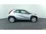 Toyota Aygo X 1.0 VVT-i S-CVT Play | Rijklaar | Automaat | Navi by App | Camera achter | Dealeronderhouden