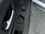 Toyota Aygo X 1.0 VVT-i S-CVT Play | Rijklaar | Automaat | Navi by App | Camera achter | Dealeronderhouden