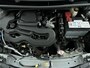 Toyota Aygo X 1.0 VVT-i S-CVT Play | Rijklaar | Automaat | Navi by App | Camera achter | Dealeronderhouden
