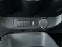 Toyota Aygo X 1.0 VVT-i S-CVT Play | Rijklaar | Automaat | Navi by App | Camera achter | Dealeronderhouden