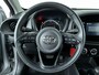 Toyota Aygo X 1.0 VVT-i S-CVT Play | Rijklaar | Automaat | Navi by App | Camera achter | Dealeronderhouden