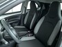 Toyota Aygo X 1.0 VVT-i S-CVT Play | Rijklaar | Automaat | Navi by App | Camera achter | Dealeronderhouden