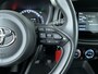 Toyota Aygo X 1.0 VVT-i S-CVT Play | Rijklaar | Automaat | Navi by App | Camera achter | Dealeronderhouden