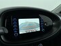 Toyota Aygo X 1.0 VVT-i S-CVT Play | Rijklaar | Automaat | Navi by App | Camera achter | Dealeronderhouden