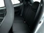Toyota Aygo X 1.0 VVT-i S-CVT Play | Rijklaar | Automaat | Navi by App | Camera achter | Dealeronderhouden
