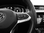 Volkswagen Passat Variant 1.4 TSI 218pk DSG PHEV GTE Business · Panoramadak · Camera · Head-Up Display · Keyless · Stoelverwarming · Apple/Android Car Play ·