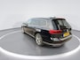 Volkswagen Passat Variant 1.4 TSI 218pk DSG PHEV GTE Business · Panoramadak · Camera · Head-Up Display · Keyless · Stoelverwarming · Apple/Android Car Play ·