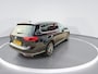 Volkswagen Passat Variant 1.4 TSI 218pk DSG PHEV GTE Business · Panoramadak · Camera · Head-Up Display · Keyless · Stoelverwarming · Apple/Android Car Play ·