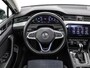 Volkswagen Passat Variant 1.4 TSI 218pk DSG PHEV GTE Business · Panoramadak · Camera · Head-Up Display · Keyless · Stoelverwarming · Apple/Android Car Play ·