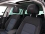 Volkswagen Passat Variant 1.4 TSI 218pk DSG PHEV GTE Business · Panoramadak · Camera · Head-Up Display · Keyless · Stoelverwarming · Apple/Android Car Play ·