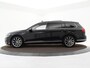 Volkswagen Passat Variant 1.4 TSI 218pk DSG PHEV GTE Business · Panoramadak · Camera · Head-Up Display · Keyless · Stoelverwarming · Apple/Android Car Play ·