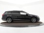 Volkswagen Passat Variant 1.4 TSI 218pk DSG PHEV GTE Business · Panoramadak · Camera · Head-Up Display · Keyless · Stoelverwarming · Apple/Android Car Play ·