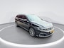 Volkswagen Passat Variant 1.4 TSI 218pk DSG PHEV GTE Business · Panoramadak · Camera · Head-Up Display · Keyless · Stoelverwarming · Apple/Android Car Play ·