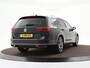 Volkswagen Passat Variant 1.4 TSI 218pk DSG PHEV GTE Business · Panoramadak · Camera · Head-Up Display · Keyless · Stoelverwarming · Apple/Android Car Play ·
