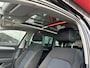 Volkswagen Passat Variant 1.4 TSI 218pk DSG PHEV GTE Business · Panoramadak · Camera · Head-Up Display · Keyless · Stoelverwarming · Apple/Android Car Play ·