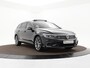 Volkswagen Passat Variant 1.4 TSI 218pk DSG PHEV GTE Business · Panoramadak · Camera · Head-Up Display · Keyless · Stoelverwarming · Apple/Android Car Play ·