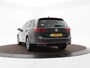 Volkswagen Passat Variant 1.4 TSI 218pk DSG PHEV GTE Business · Panoramadak · Camera · Head-Up Display · Keyless · Stoelverwarming · Apple/Android Car Play ·