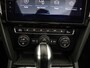 Volkswagen Passat Variant 1.4 TSI 218pk DSG PHEV GTE Business · Panoramadak · Camera · Head-Up Display · Keyless · Stoelverwarming · Apple/Android Car Play ·
