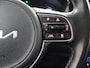 Kia Niro Hybrid 1.6 GDi DynamicLine | Adaptieve Cruise Control | Navigatie | Climate Control | Parkeercamera |