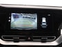 Kia Niro Hybrid 1.6 GDi DynamicLine | Adaptieve Cruise Control | Navigatie | Climate Control | Parkeercamera |