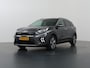 Kia Niro Hybrid 1.6 GDi DynamicLine | Adaptieve Cruise Control | Navigatie | Climate Control | Parkeercamera |