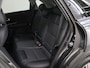 Kia Niro Hybrid 1.6 GDi DynamicLine | Adaptieve Cruise Control | Navigatie | Climate Control | Parkeercamera |