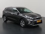 Kia Niro Hybrid 1.6 GDi DynamicLine | Adaptieve Cruise Control | Navigatie | Climate Control | Parkeercamera |