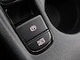 Kia Niro Hybrid 1.6 GDi DynamicLine | Adaptieve Cruise Control | Navigatie | Climate Control | Parkeercamera |