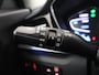 Kia Niro Hybrid 1.6 GDi DynamicLine | Adaptieve Cruise Control | Navigatie | Climate Control | Parkeercamera |