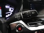 Kia Niro Hybrid 1.6 GDi DynamicLine | Adaptieve Cruise Control | Navigatie | Climate Control | Parkeercamera |