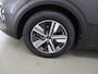 Kia Niro Hybrid 1.6 GDi DynamicLine | Adaptieve Cruise Control | Navigatie | Climate Control | Parkeercamera |