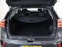 Kia Niro Hybrid 1.6 GDi DynamicLine | Adaptieve Cruise Control | Navigatie | Climate Control | Parkeercamera |
