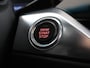 Kia Niro Hybrid 1.6 GDi DynamicLine | Adaptieve Cruise Control | Navigatie | Climate Control | Parkeercamera |