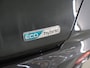 Kia Niro Hybrid 1.6 GDi DynamicLine | Adaptieve Cruise Control | Navigatie | Climate Control | Parkeercamera |
