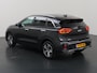Kia Niro Hybrid 1.6 GDi DynamicLine | Adaptieve Cruise Control | Navigatie | Climate Control | Parkeercamera |