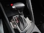 Kia Niro Hybrid 1.6 GDi DynamicLine | Adaptieve Cruise Control | Navigatie | Climate Control | Parkeercamera |