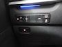 Kia Niro Hybrid 1.6 GDi DynamicLine | Adaptieve Cruise Control | Navigatie | Climate Control | Parkeercamera |