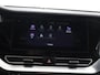 Kia Niro Hybrid 1.6 GDi DynamicLine | Adaptieve Cruise Control | Navigatie | Climate Control | Parkeercamera |