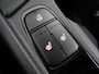 Kia Niro Hybrid 1.6 GDi DynamicLine | Adaptieve Cruise Control | Navigatie | Climate Control | Parkeercamera |