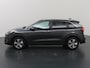 Kia Niro Hybrid 1.6 GDi DynamicLine | Adaptieve Cruise Control | Navigatie | Climate Control | Parkeercamera |