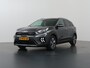 Kia Niro Hybrid 1.6 GDi DynamicLine | Adaptieve Cruise Control | Navigatie | Climate Control | Parkeercamera |
