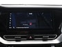 Kia Niro Hybrid 1.6 GDi DynamicLine | Adaptieve Cruise Control | Navigatie | Climate Control | Parkeercamera |